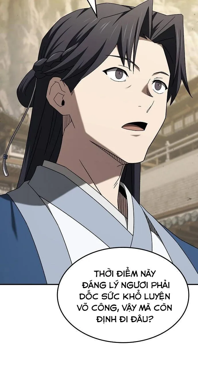 Chapter 25 - Trang 11