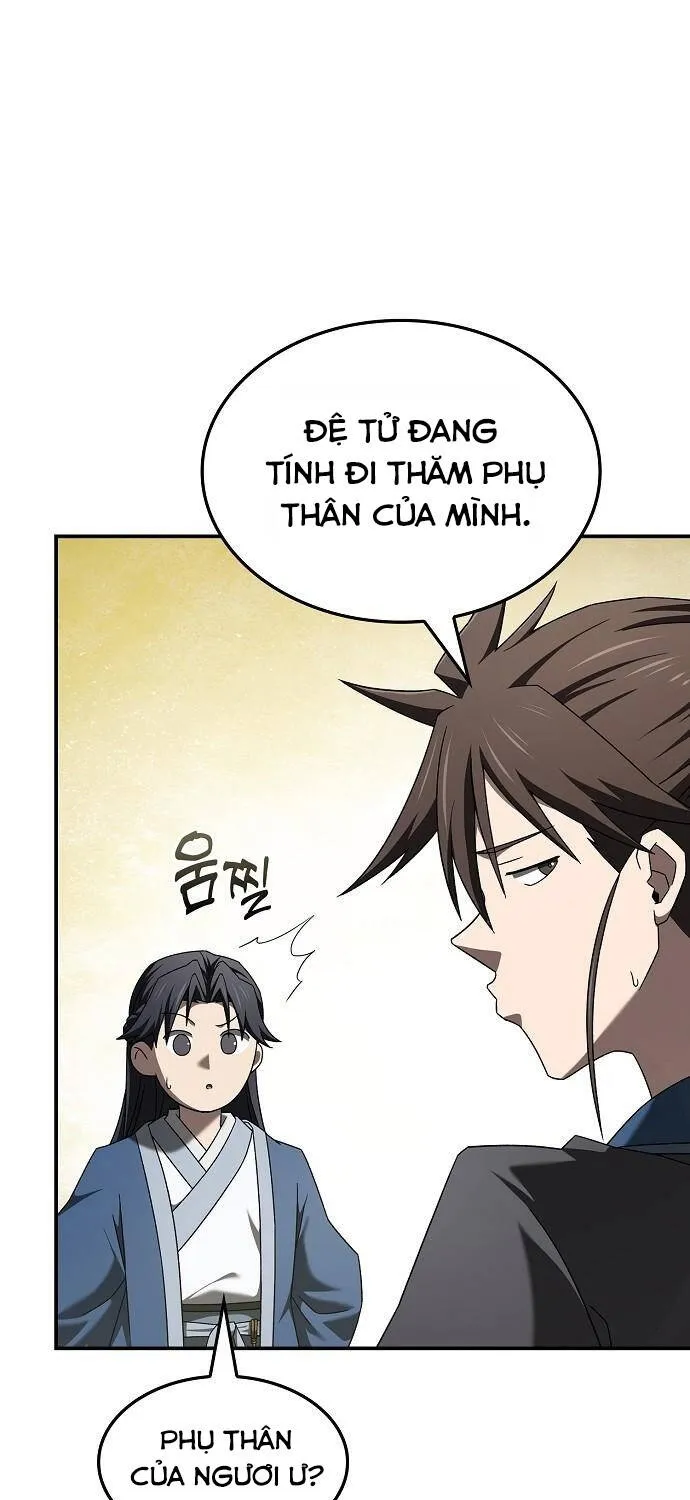 Chapter 25 - Trang 12