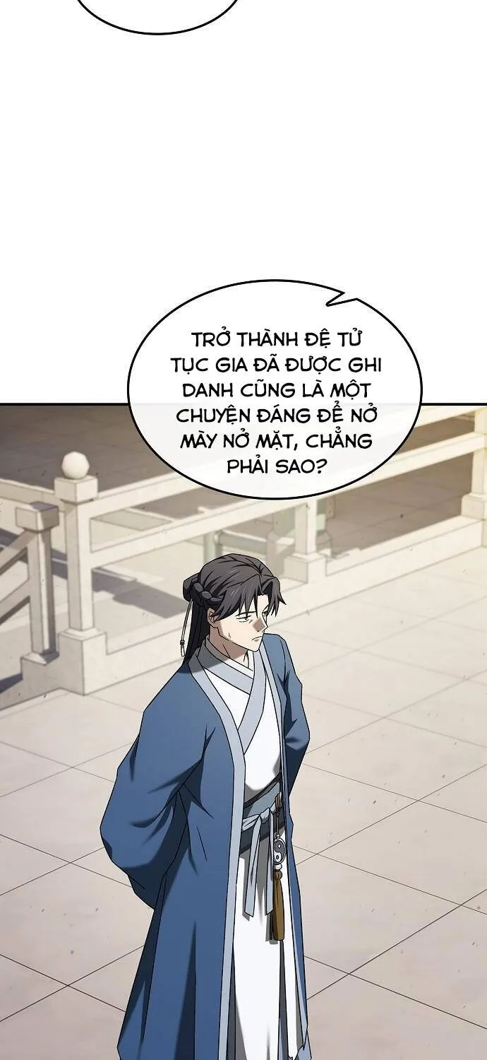Chapter 25 - Trang 13