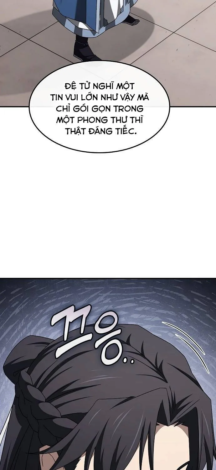 Chapter 25 - Trang 14