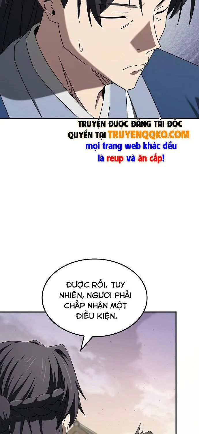 Chapter 25 - Trang 15