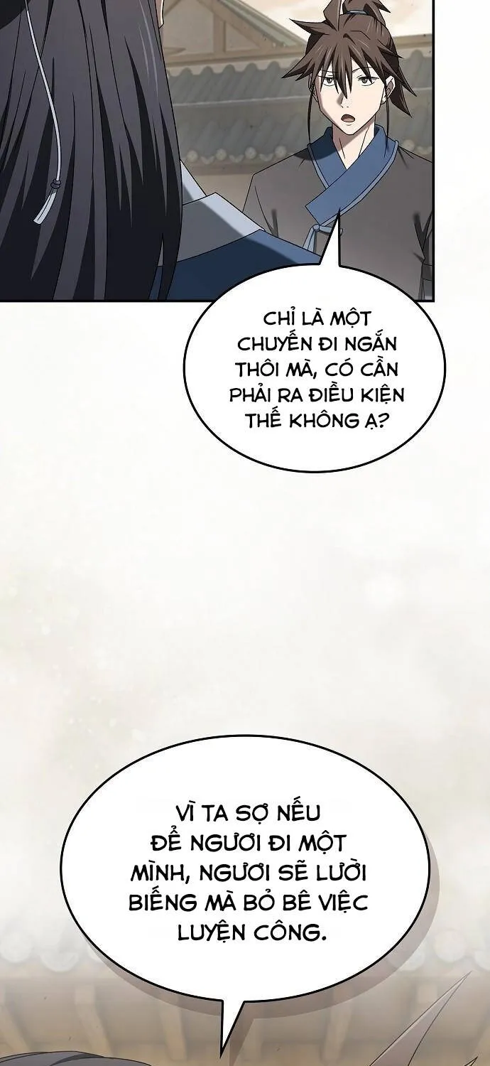 Chapter 25 - Trang 16