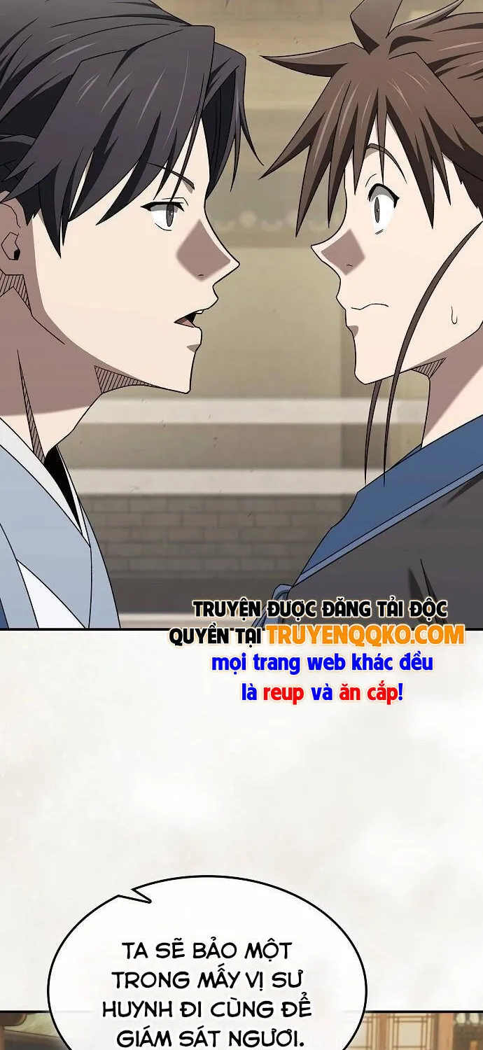 Chapter 25 - Trang 17