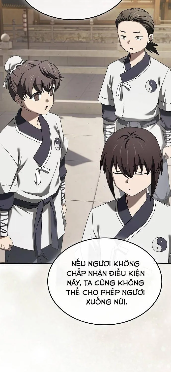 Chapter 25 - Trang 18