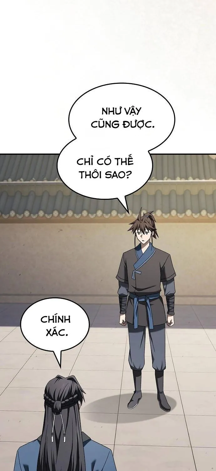 Chapter 25 - Trang 19