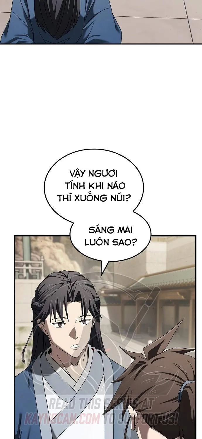 Chapter 25 - Trang 20