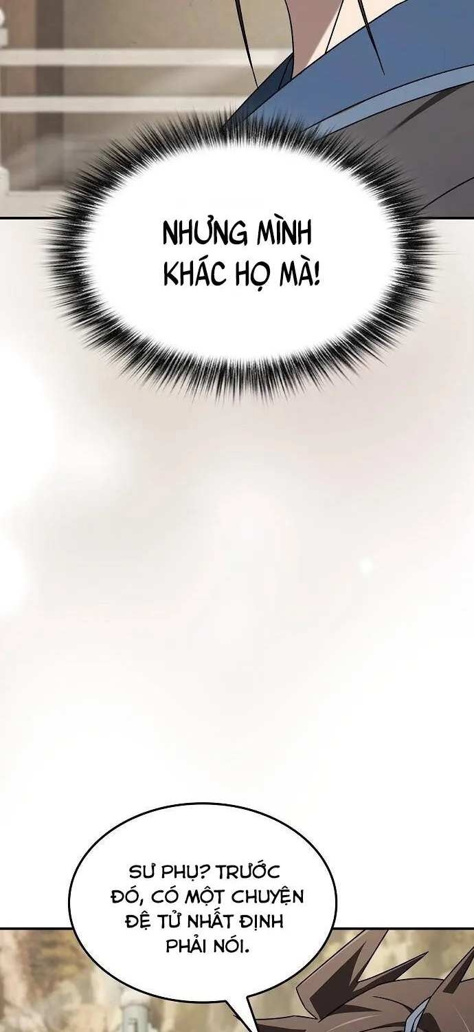 Chapter 25 - Trang 3