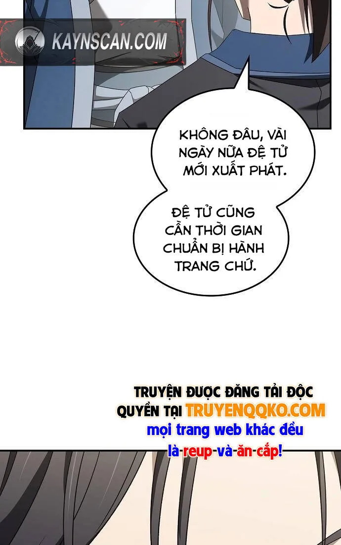 Chapter 25 - Trang 21