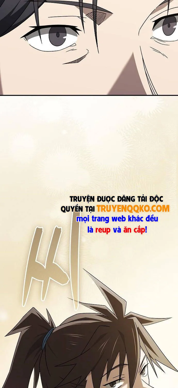 Chapter 25 - Trang 22