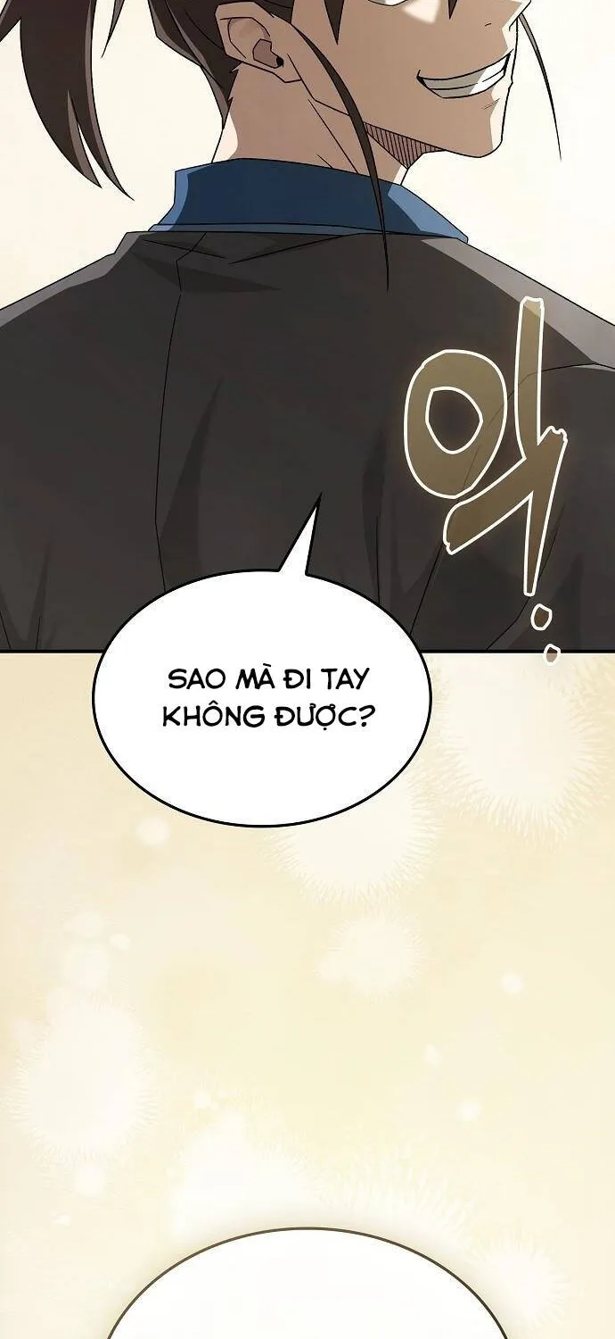 Chapter 25 - Trang 23