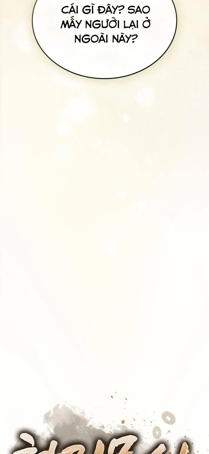 Chapter 25 - Trang 24