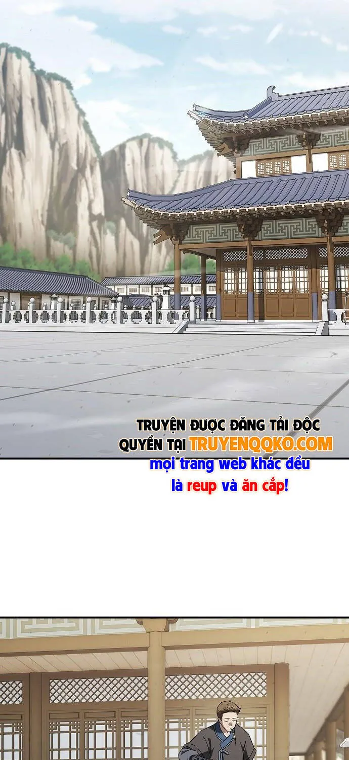 Chapter 25 - Trang 26