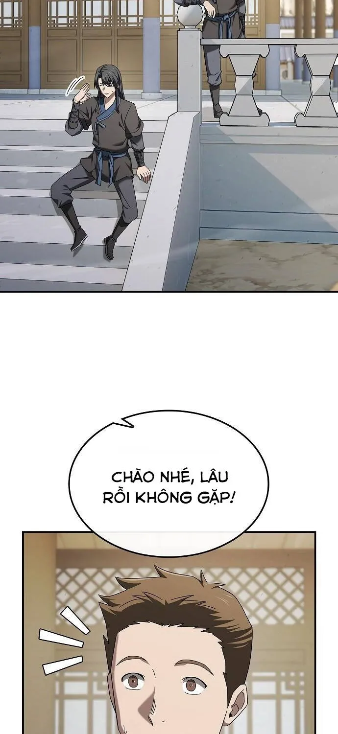 Chapter 25 - Trang 27