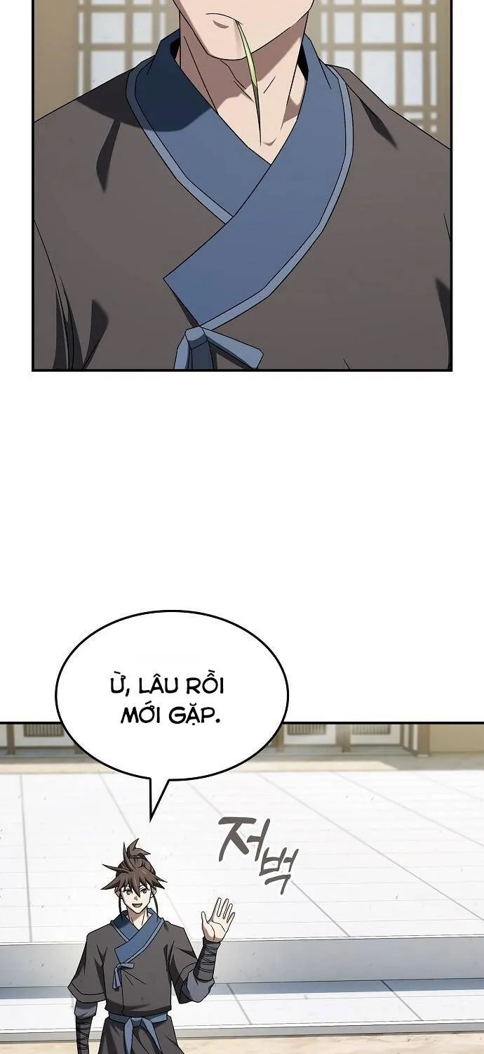 Chapter 25 - Trang 28