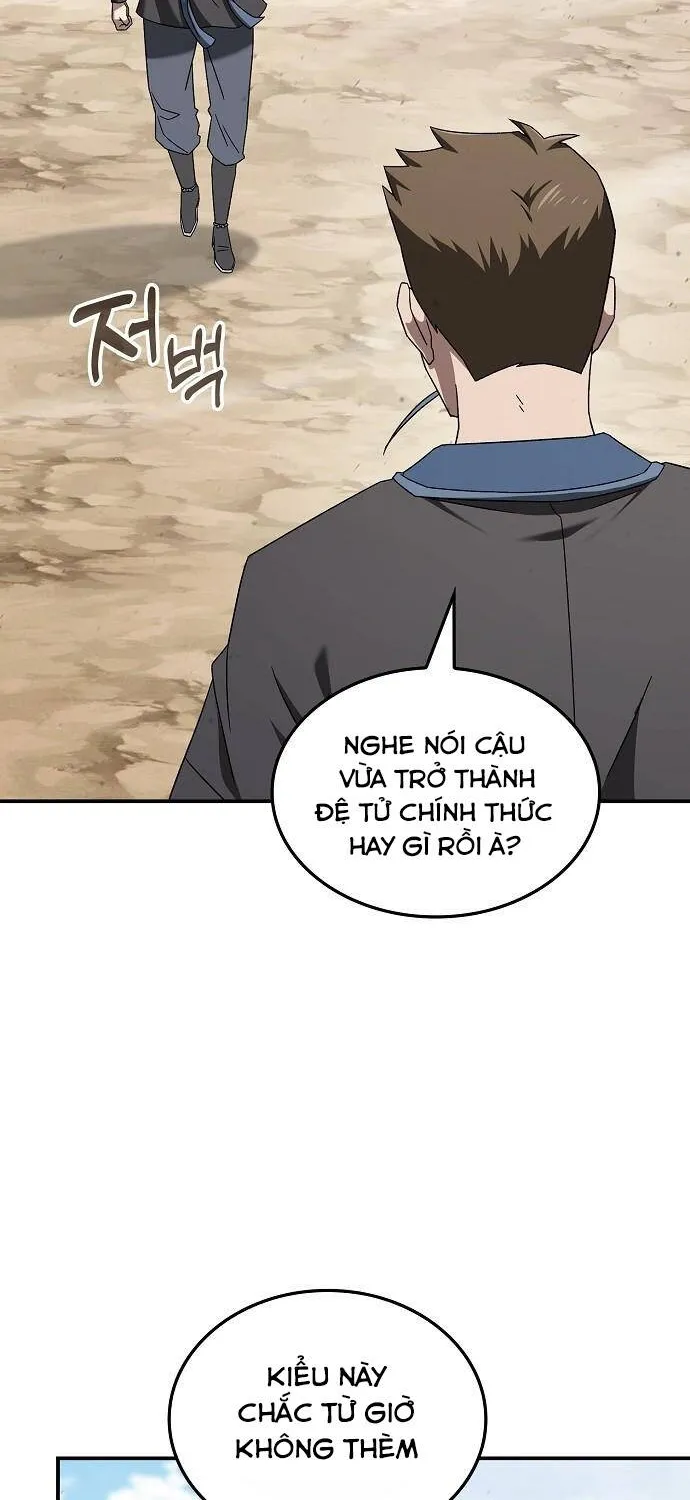 Chapter 25 - Trang 29