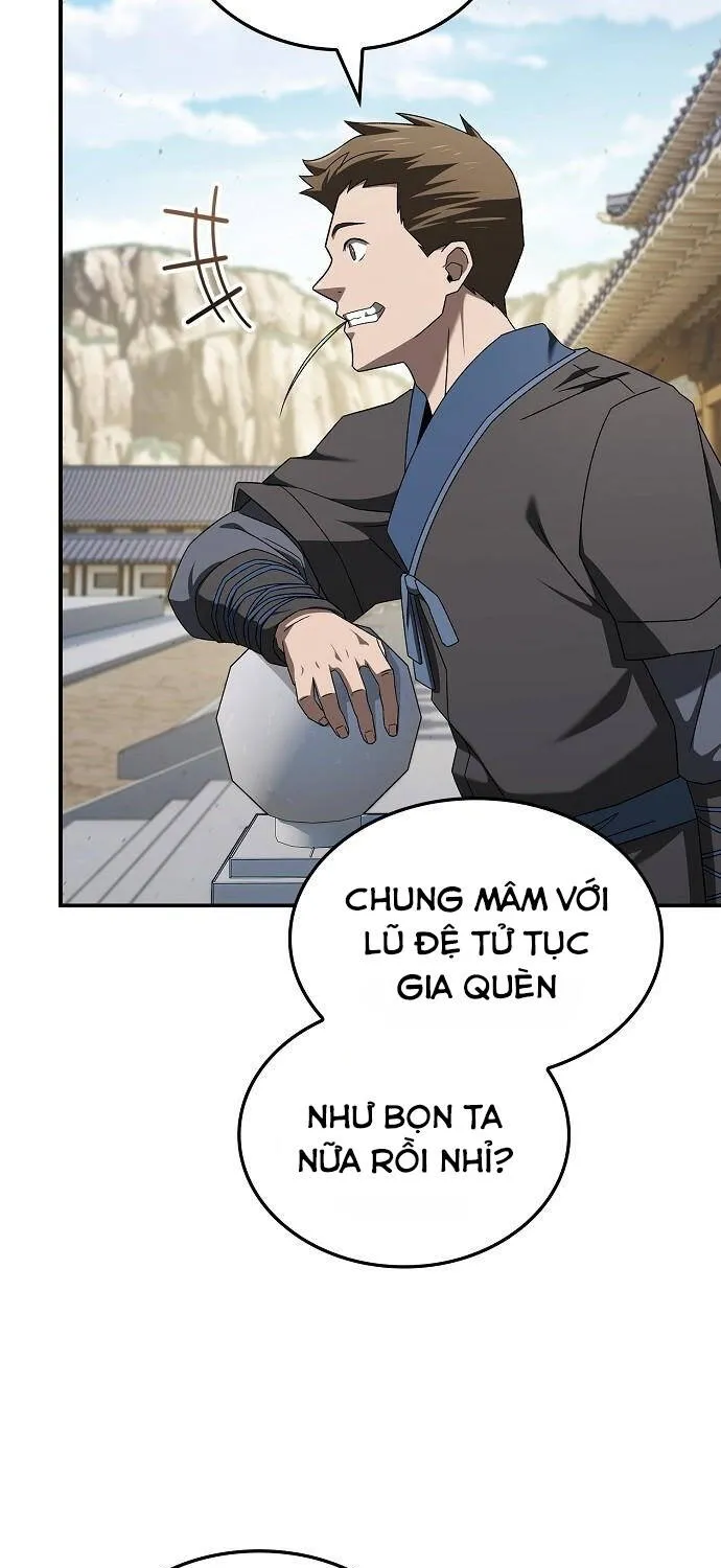 Chapter 25 - Trang 30