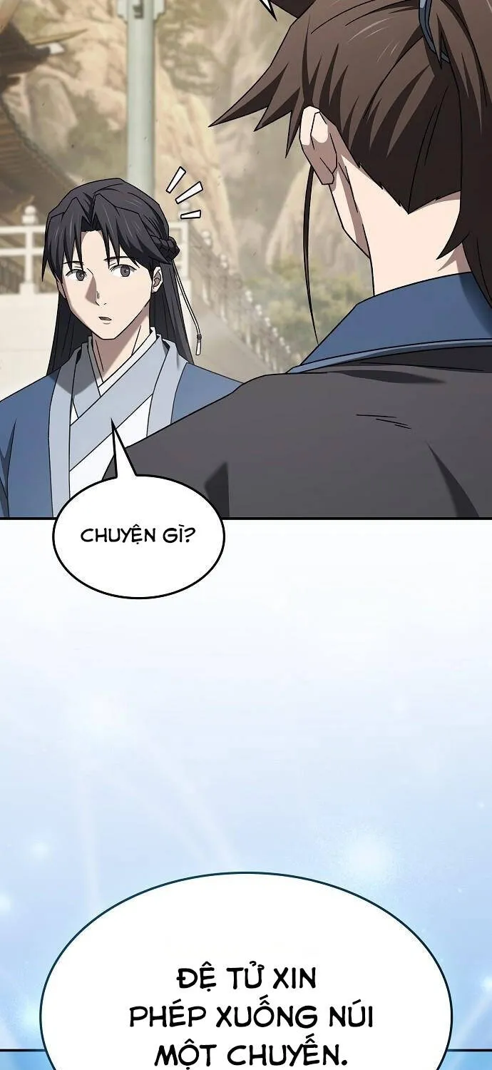 Chapter 25 - Trang 4