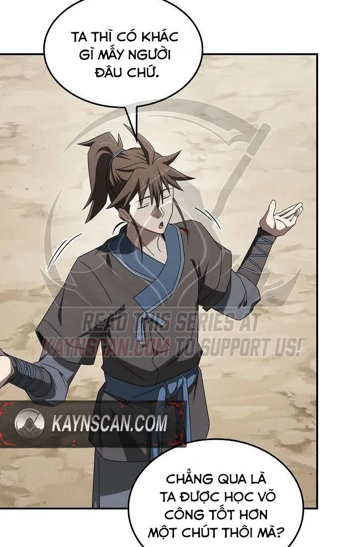 Chapter 25 - Trang 31