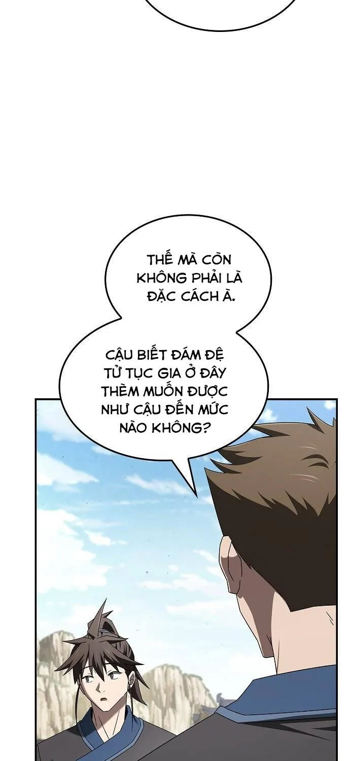 Chapter 25 - Trang 32