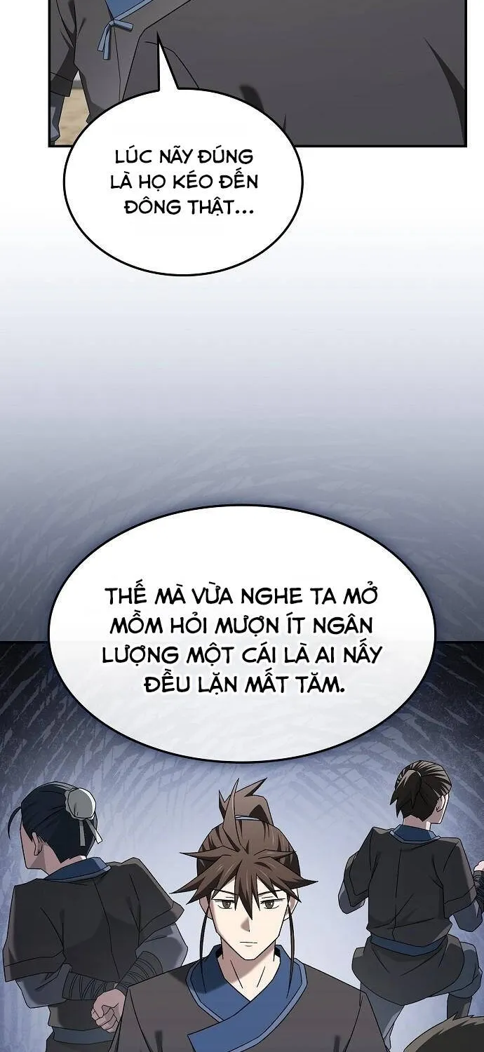 Chapter 25 - Trang 33