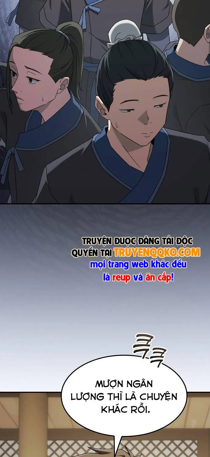 Chapter 25 - Trang 34