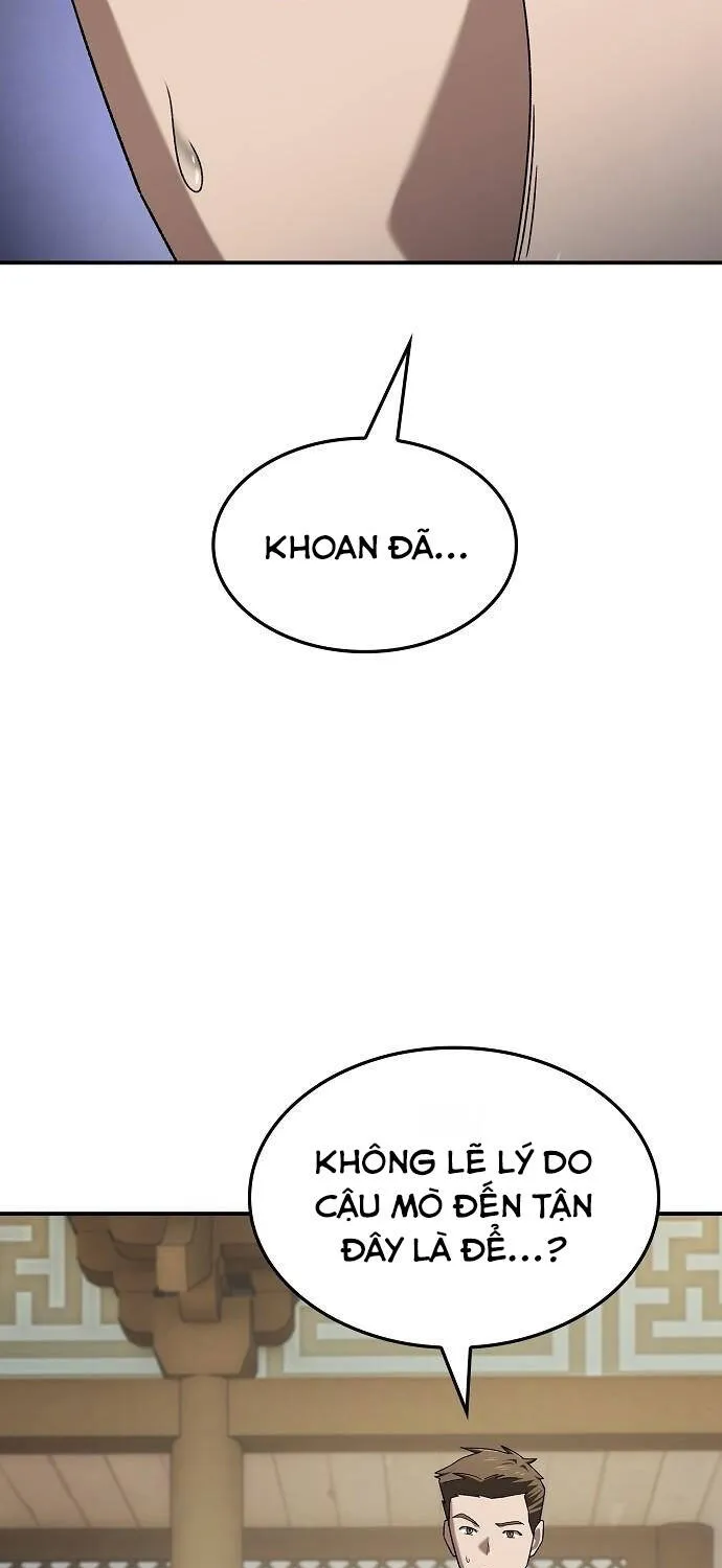 Chapter 25 - Trang 36