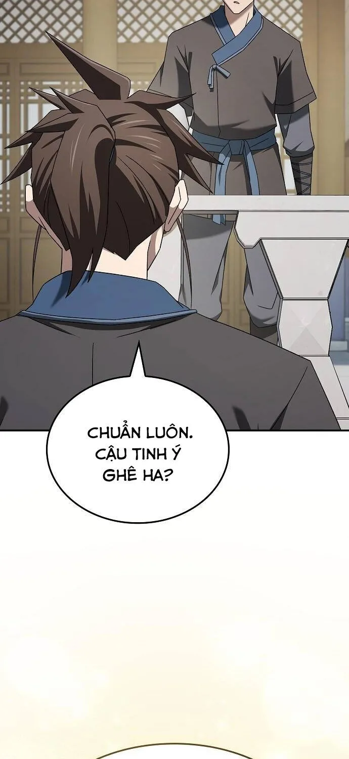Chapter 25 - Trang 37
