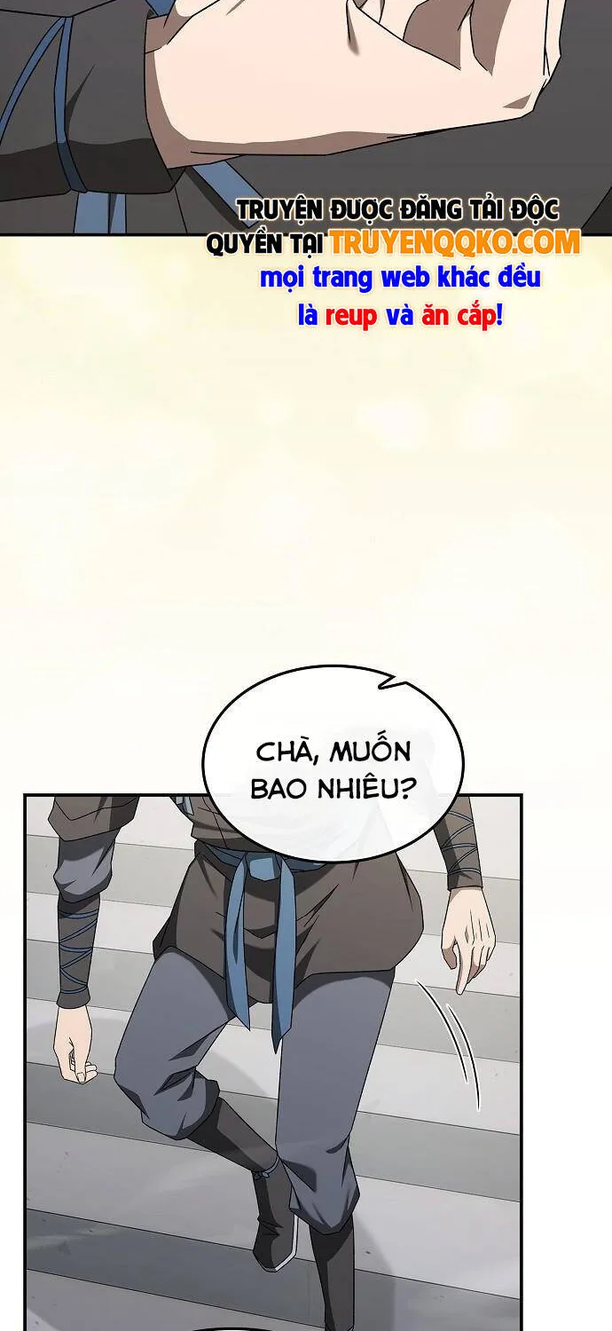 Chapter 25 - Trang 39