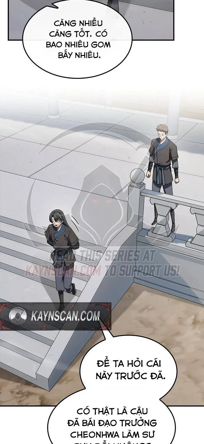 Chapter 25 - Trang 40