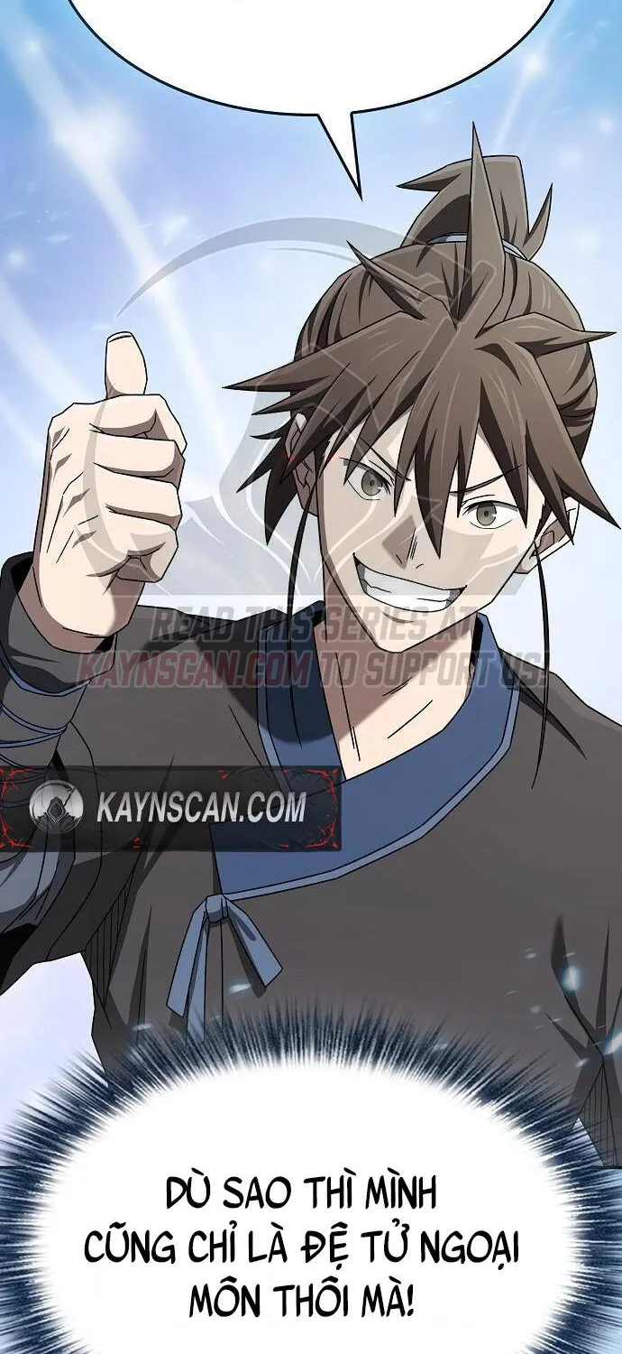 Chapter 25 - Trang 5
