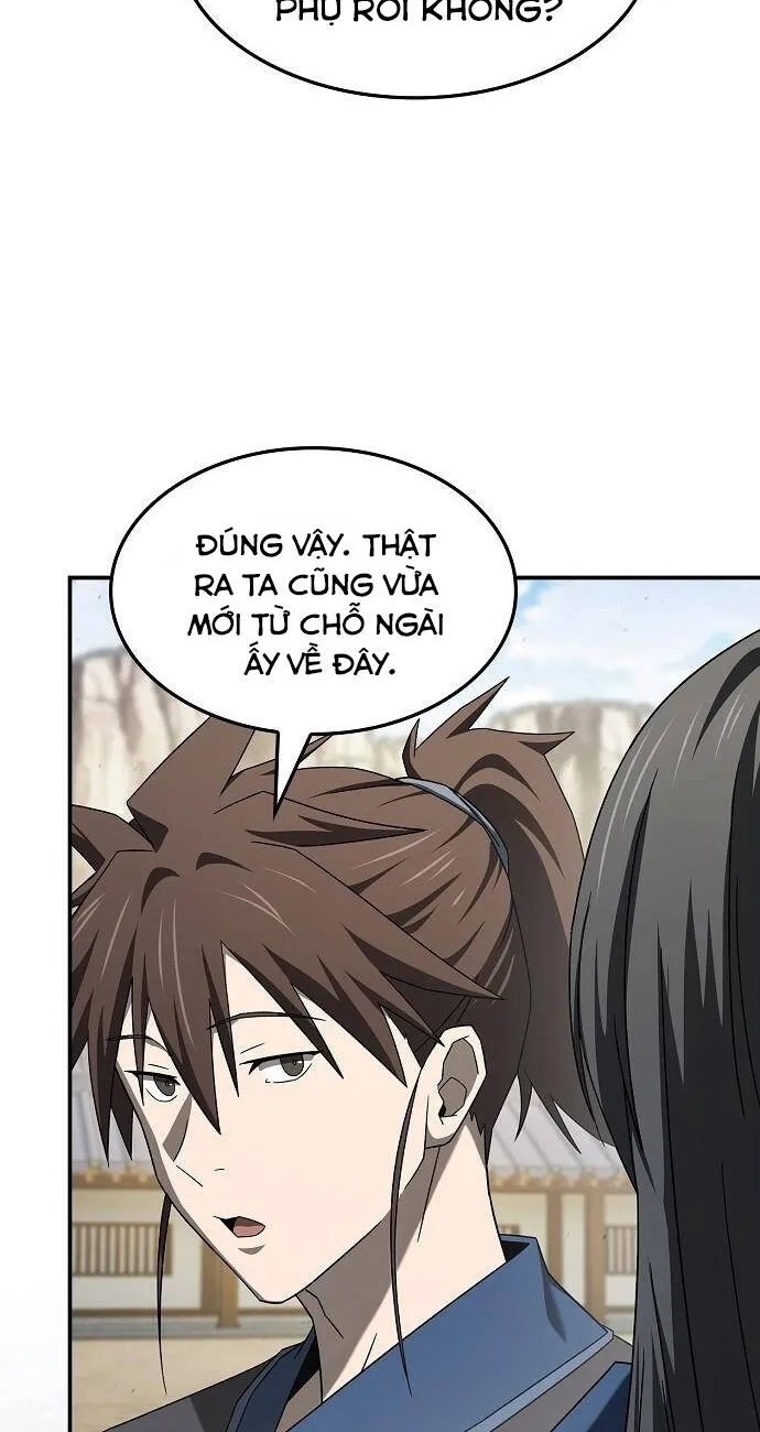 Chapter 25 - Trang 41