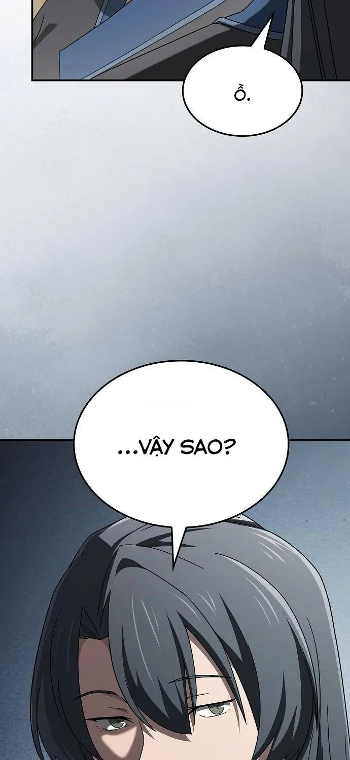 Chapter 25 - Trang 42