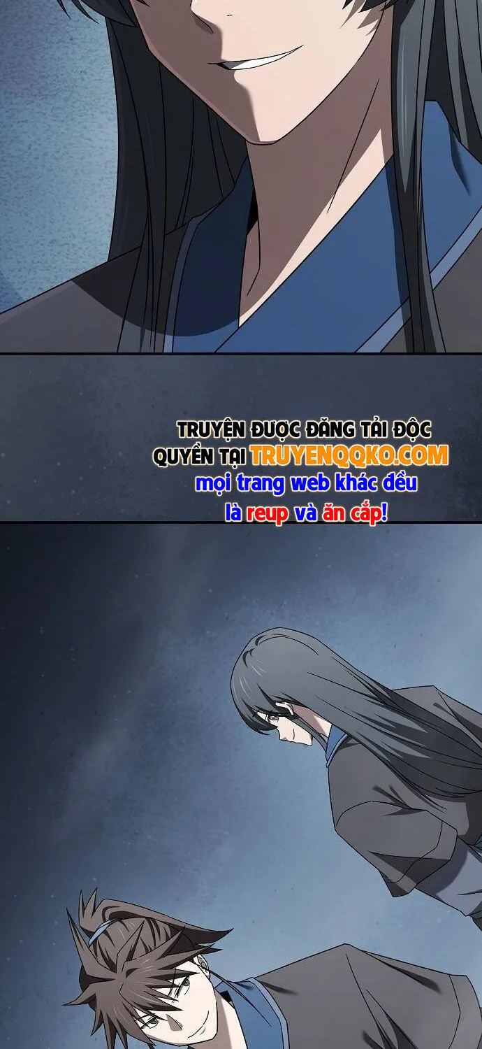 Chapter 25 - Trang 43