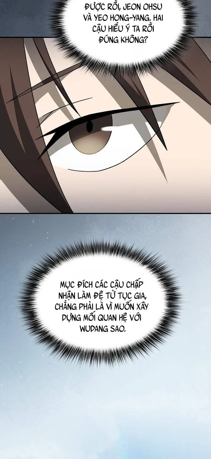 Chapter 25 - Trang 45