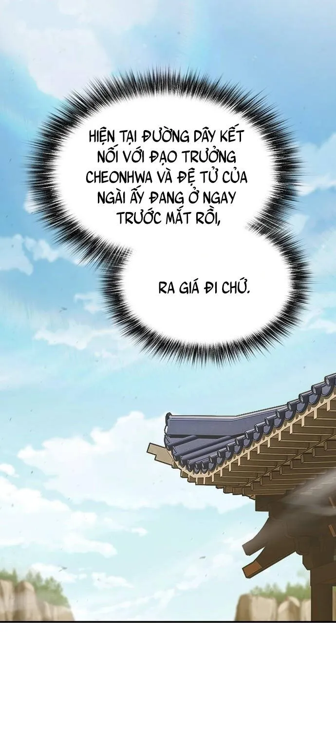 Chapter 25 - Trang 46
