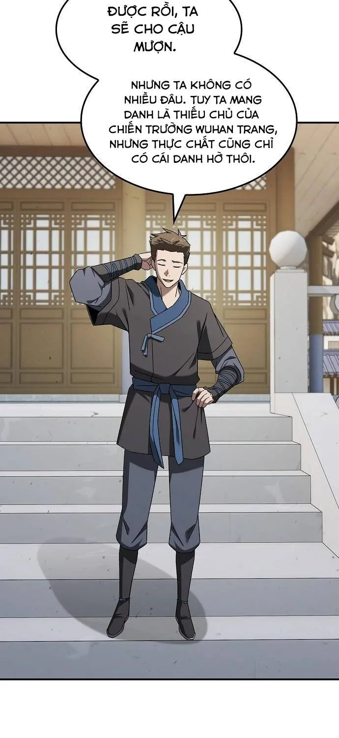 Chapter 25 - Trang 48