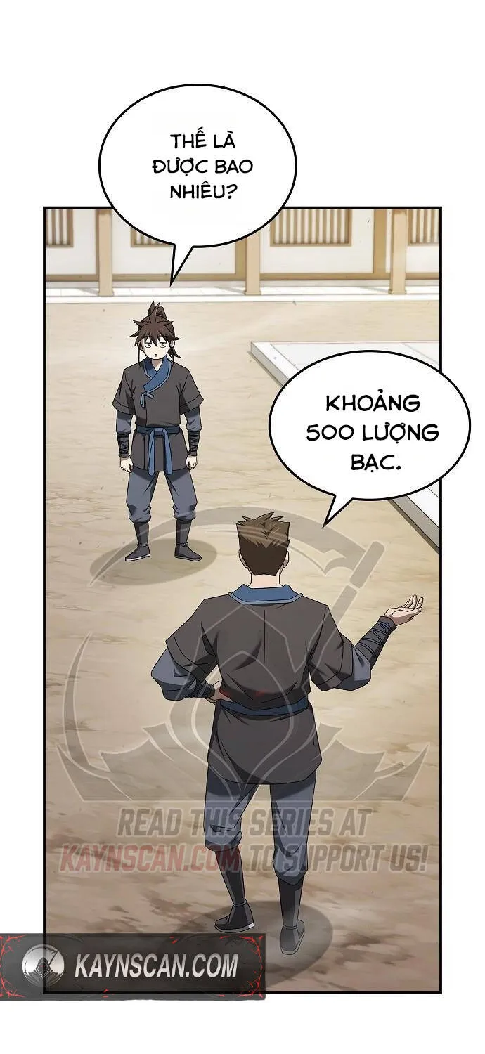 Chapter 25 - Trang 49