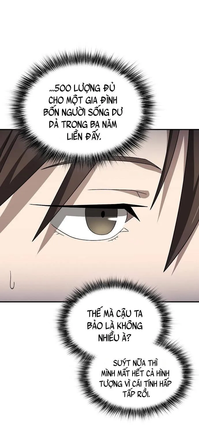Chapter 25 - Trang 50
