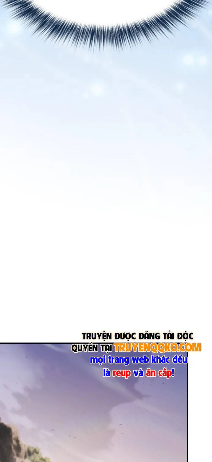 Chapter 25 - Trang 6