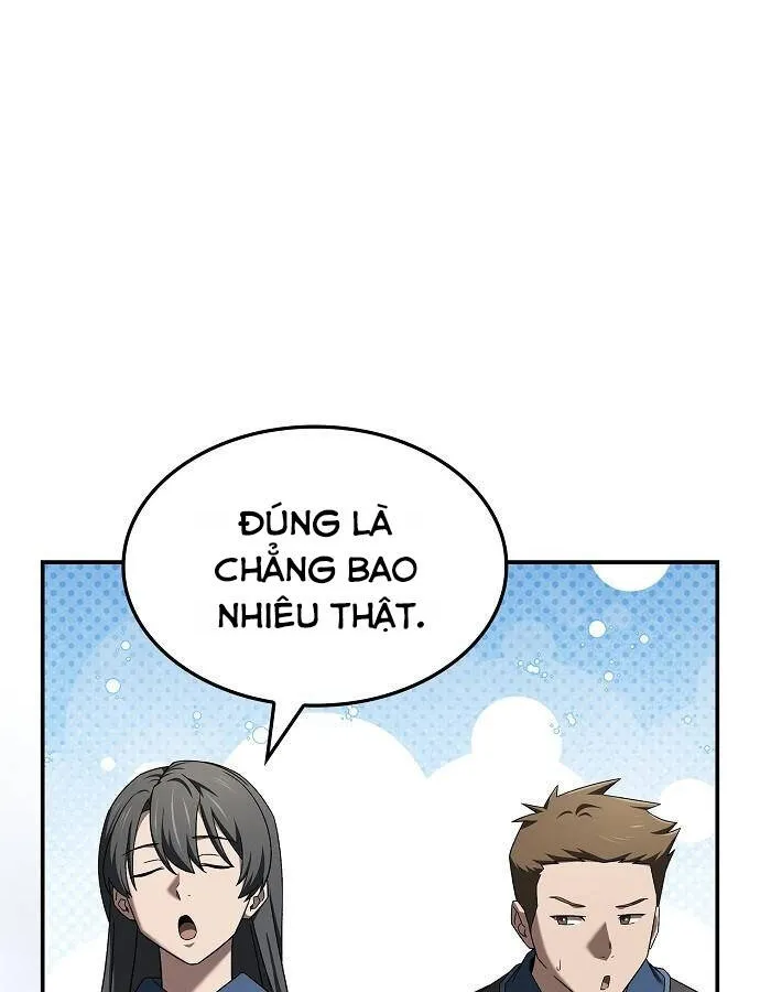 Chapter 25 - Trang 51