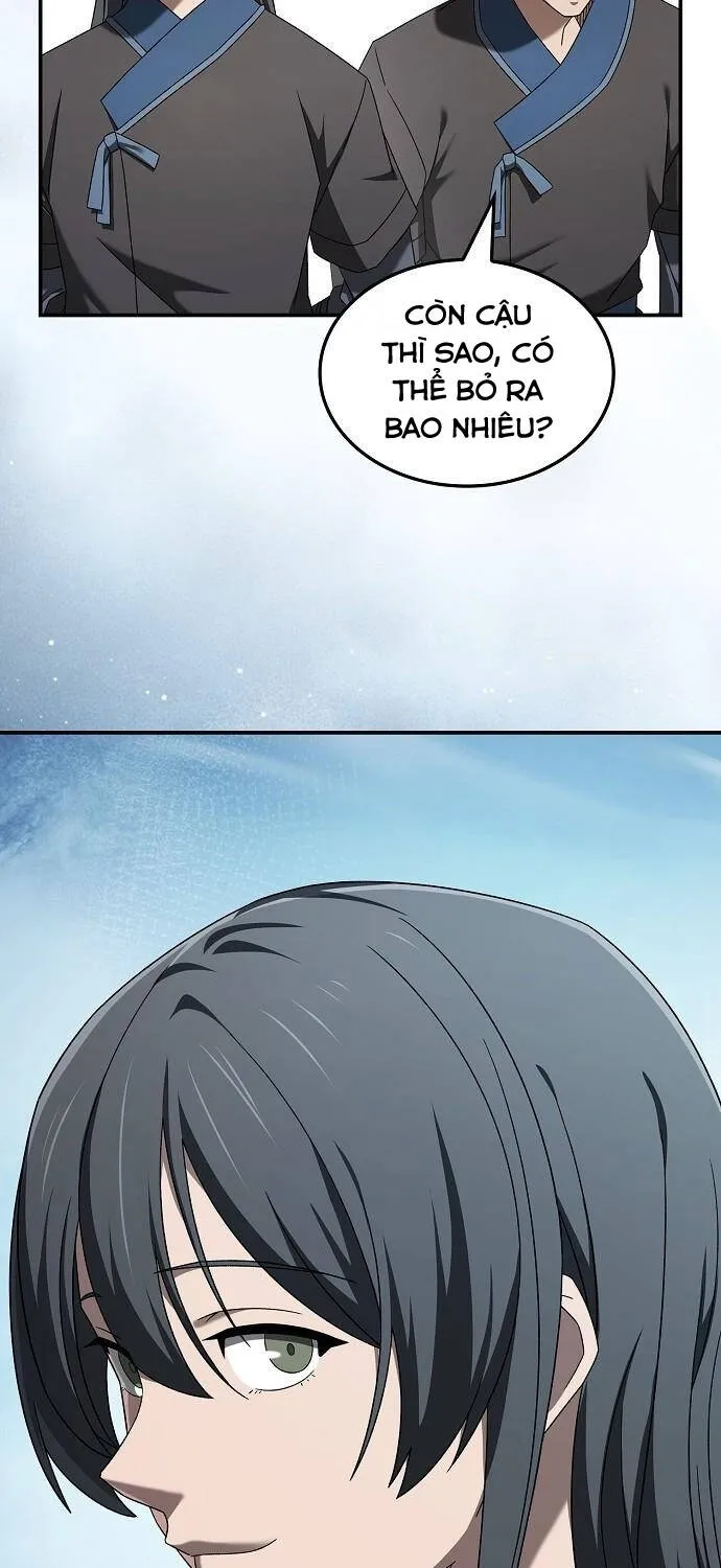 Chapter 25 - Trang 52