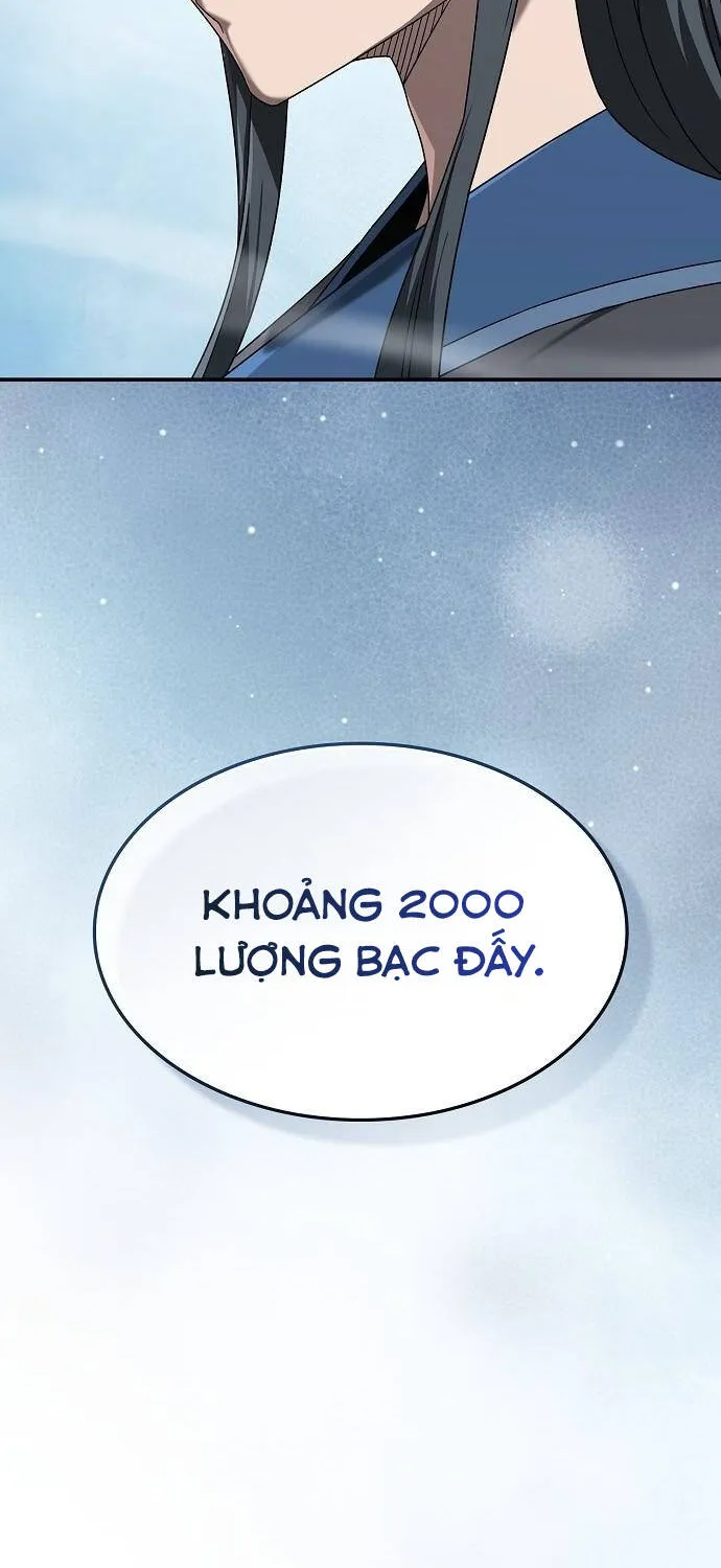 Chapter 25 - Trang 53