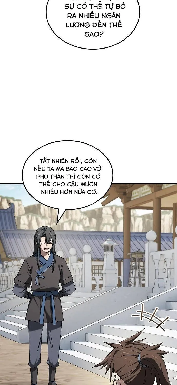Chapter 25 - Trang 55