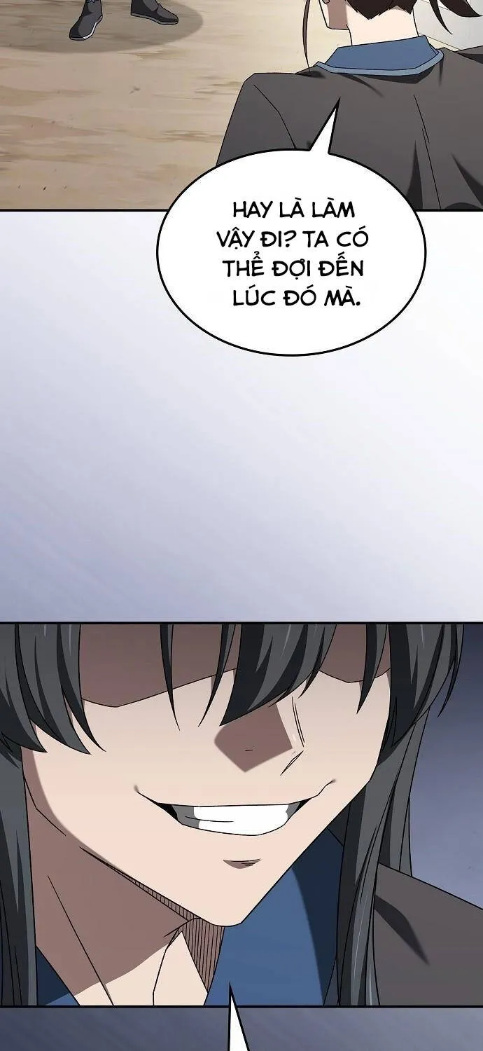 Chapter 25 - Trang 56