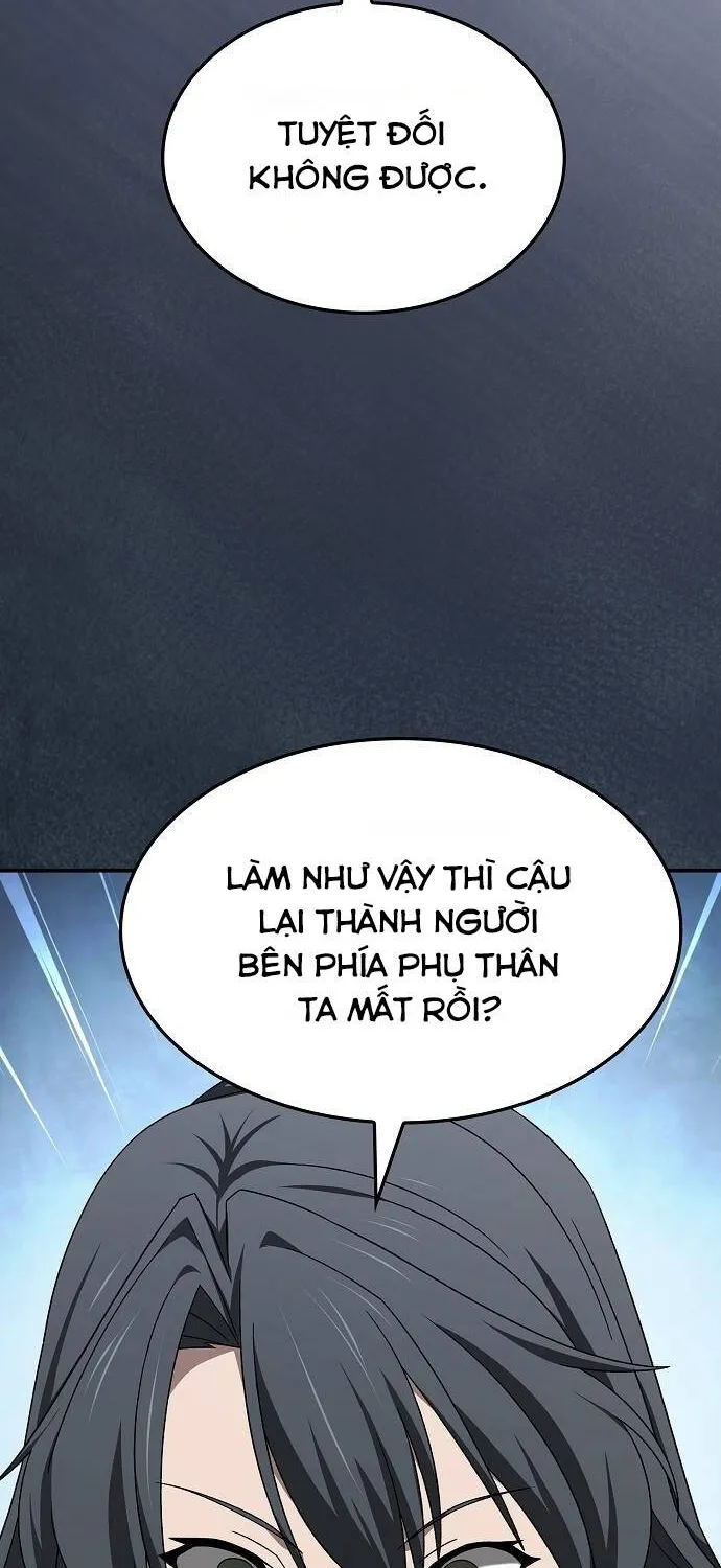 Chapter 25 - Trang 57