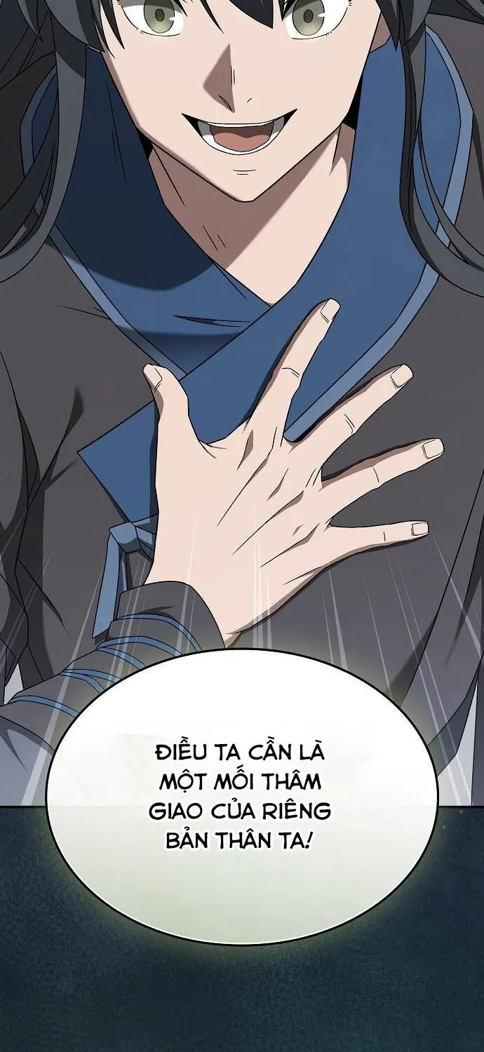 Chapter 25 - Trang 58