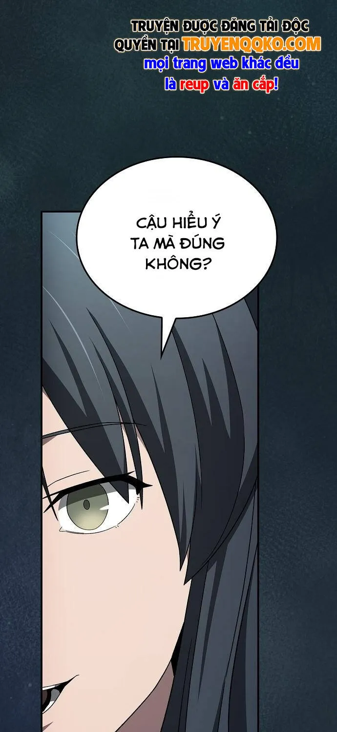 Chapter 25 - Trang 59