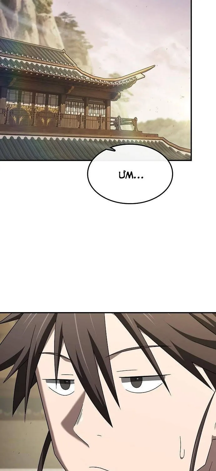 Chapter 25 - Trang 7