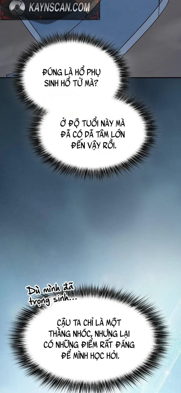 Chapter 25 - Trang 61