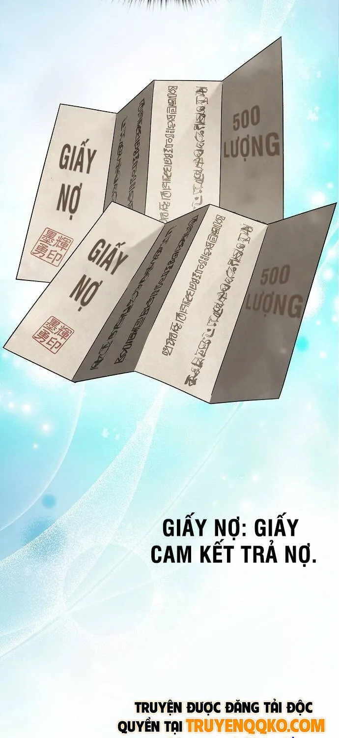 Chapter 25 - Trang 62